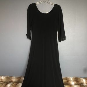 J. Jill Dress